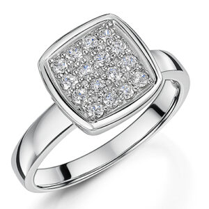 Ring - PSR11966