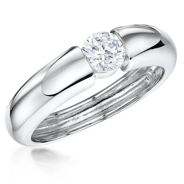 Ring - PSR2139