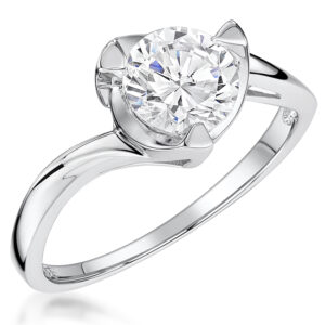 Ring - PSR2141