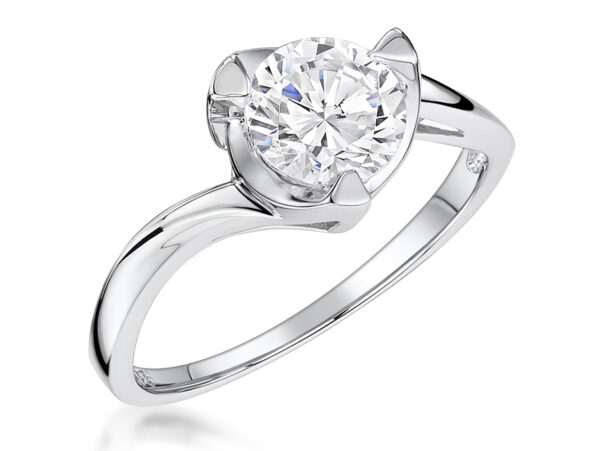 Ring - PSR2141