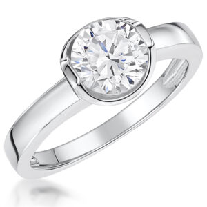 Ring - PSR2513