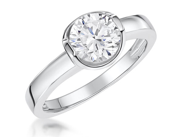 Ring - PSR2513
