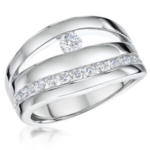Ring - PSR2542