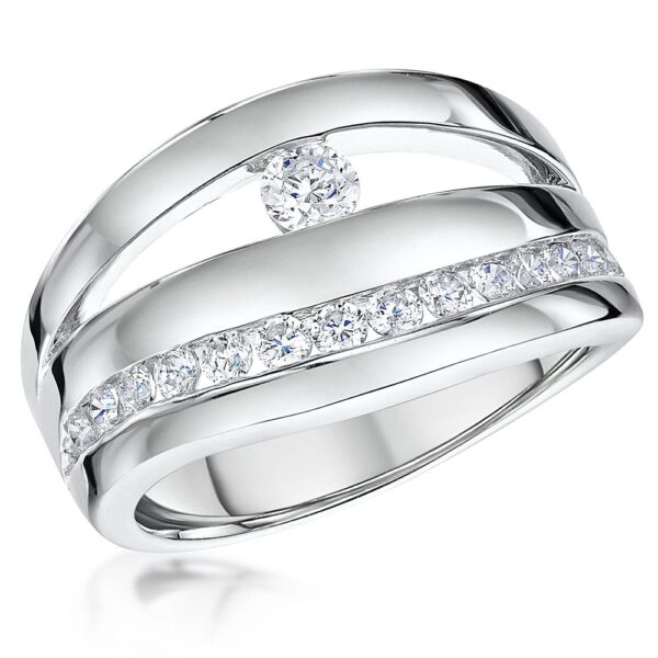 Ring - PSR2542