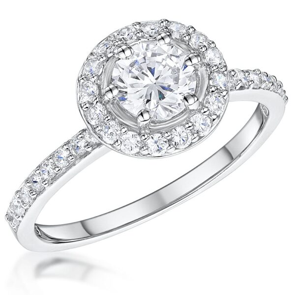 Ring - PSR2626