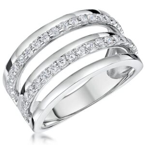 Ring - PSR2703
