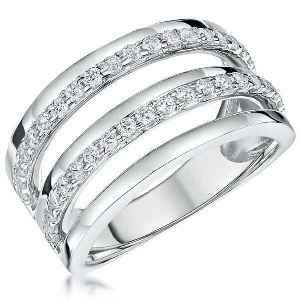 Ring - PSR2703