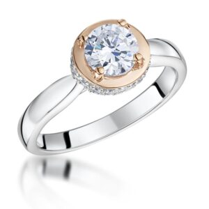 ring - psr2737 R