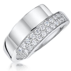 Ring - PSR2905