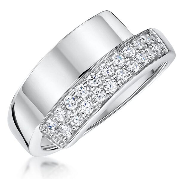 Ring - PSR2905