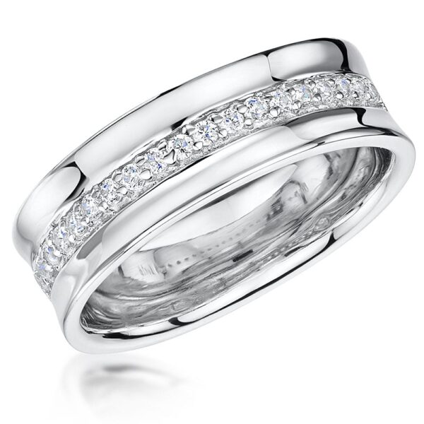 Ring - PSR2910