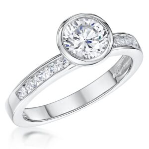 Ring - PSR3124