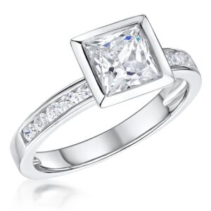 Ring - PSR3125