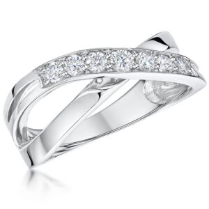 Ring - PSR3130