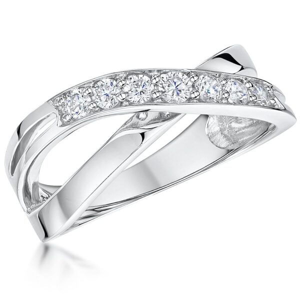 Ring - PSR3130