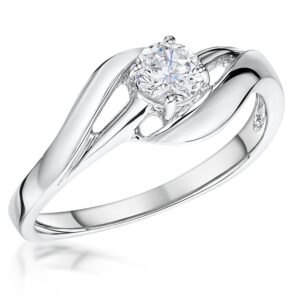 Ring - PSR3275