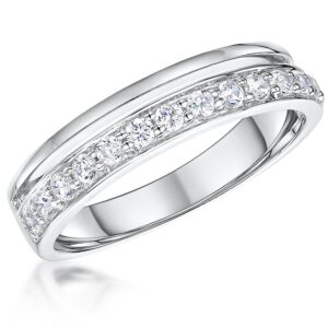 Ring - PSR3282