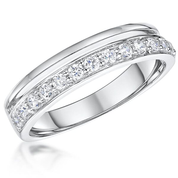 Ring - PSR3282