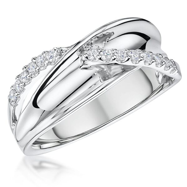 Ring - PSR3316