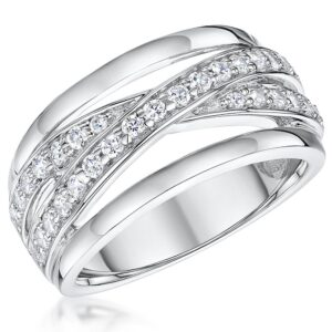 Ring - PSR3358