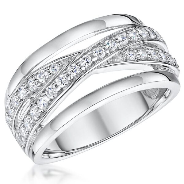 Ring - PSR3358