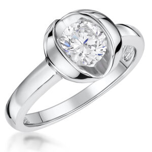 Ring - PSR3438