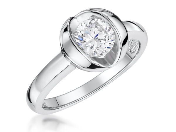 Ring - PSR3438