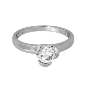 Ring - PSR3588