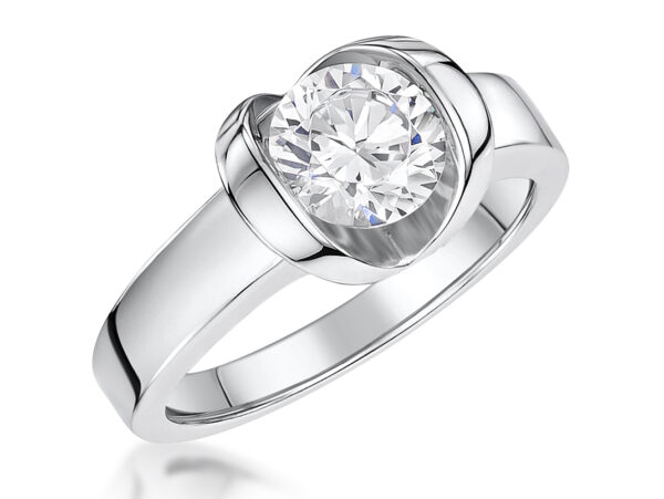 Ring - PSR3630