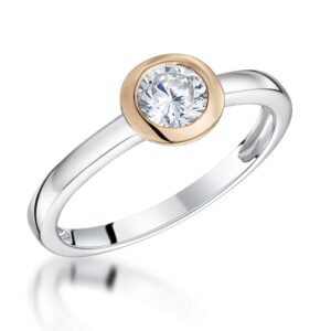 ring - psr3669 R