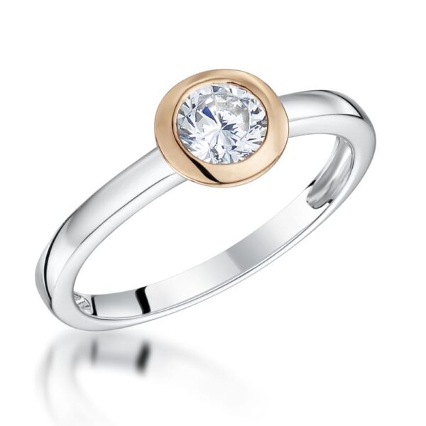 ring - psr3669 R