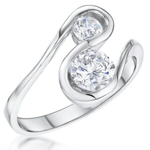 ring - psr3853