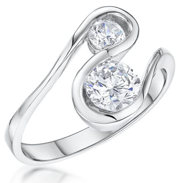 ring - psr3853
