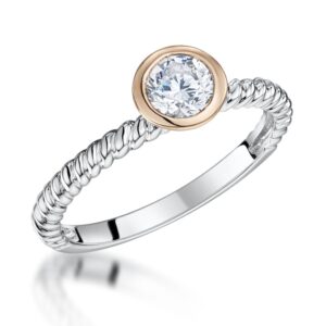 ring - psr4156 R
