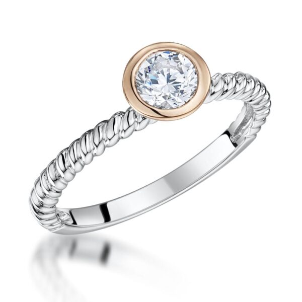 ring - psr4156 R