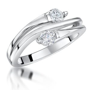 ring - psr4306