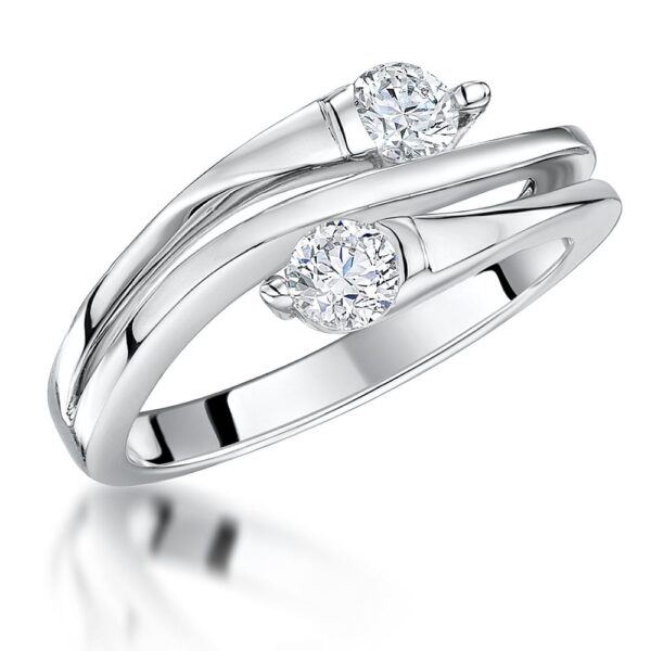 ring - psr4306