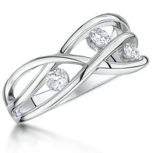 ring - psr4478