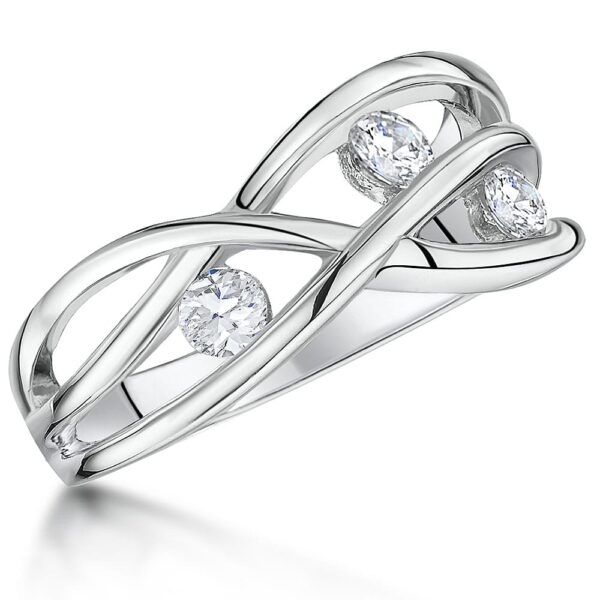 ring - psr4478