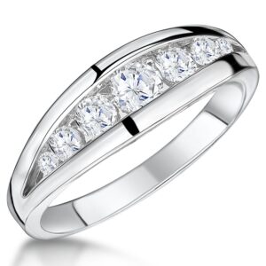 ring - psr4562