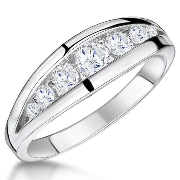 ring - psr4562