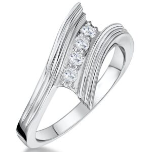 ring - psr4626