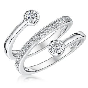 ring - psr5311