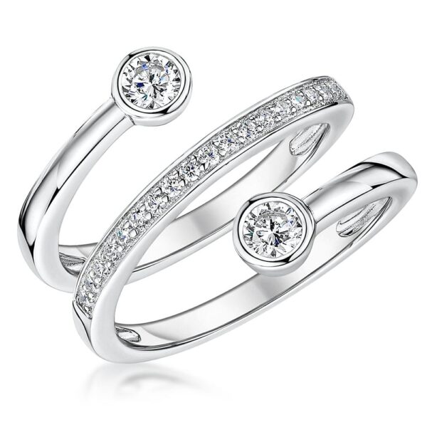ring - psr5311