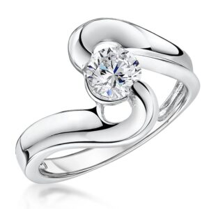 ring - psr5336