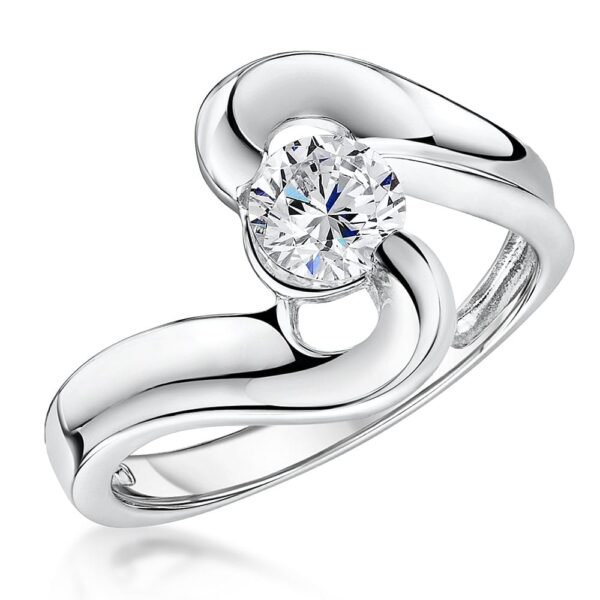 ring - psr5336