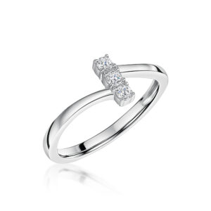 Ring- psr5698