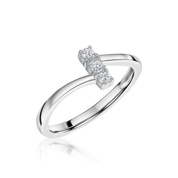 Ring- psr5698