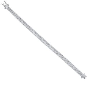 bracelet - sab003