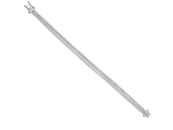 bracelet - sab003